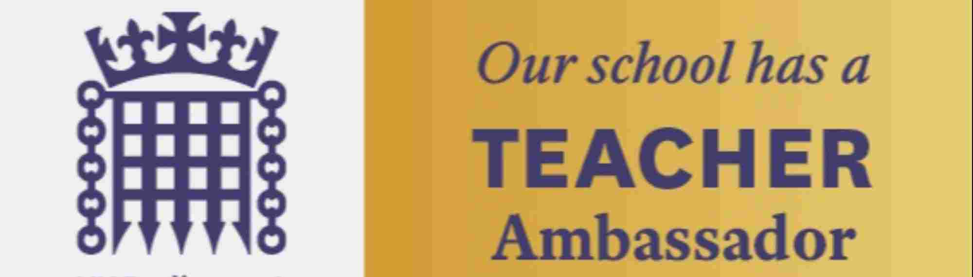 Gold Ambassador